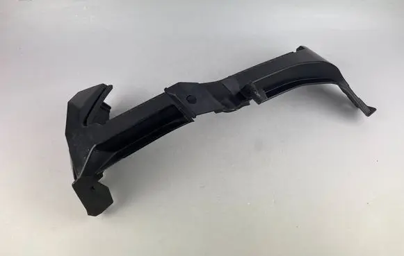 Subaru Forester SJ Headlight/headlamp mounting bracket 57707SG010