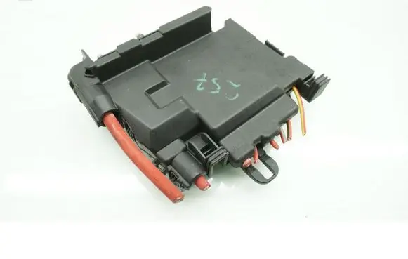 Volvo XC60 Fuse box set 30659092