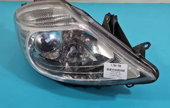 Citroen C8 Headlight/headlamp 89006368 IMPRK1394794