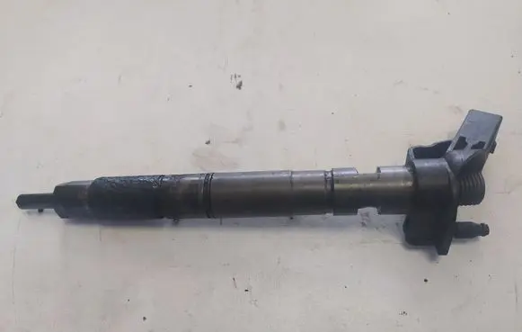 Audi A6 S6 C6 4F Fuel injector 059130277R