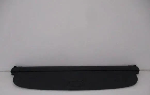 Audi Q5 SQ5 Parcel shelf load cover 80F863553A