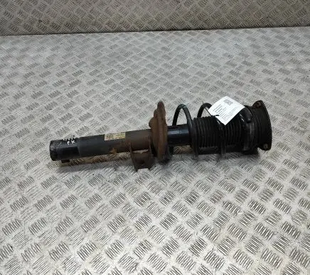 Skoda Superb B8 (3V) Front shock absorber/damper 3Q0413031BF