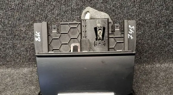 Audi A4 S4 B8 8K Car ashtray 8K0857951