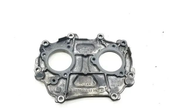 Mercedes-Benz GL X166 Camshaft holder A2760150201