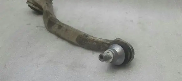 Mercedes-Benz C W205 Front control arm A2053301405
