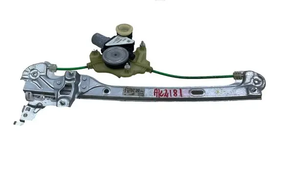 Toyota Corolla E210 E21 Front door window regulator motor G47702101