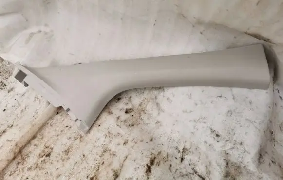 Opel Combo E (A) pillar trim 9816488477 96642V01
