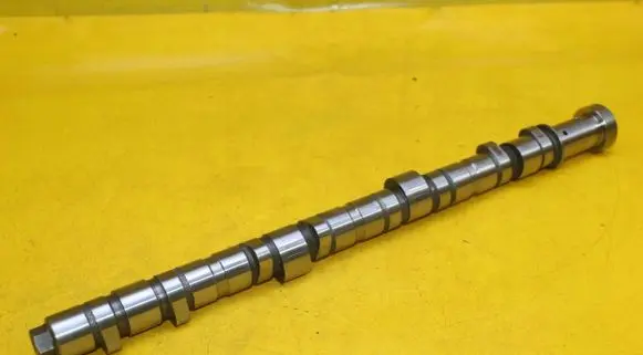 Mitsubishi Outlander Camshaft 4J11