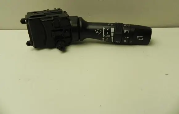 KIA Sportage Wiper control stalk 934202Y660 N620