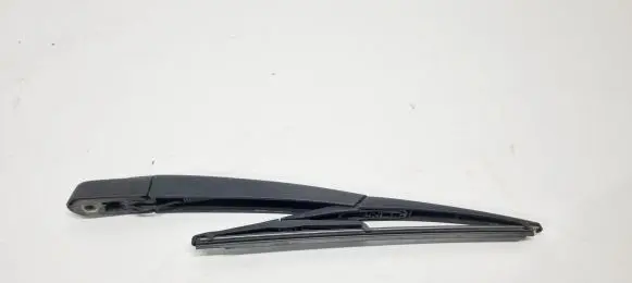 Nissan Pulsar Rear wiper blade 28780JE20A 28790JE20A 28782ED500
