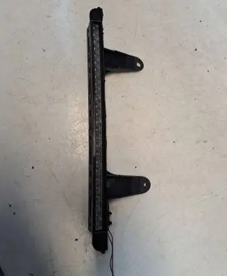 Audi A2 Third/center stoplight 8Z0945097 030803
