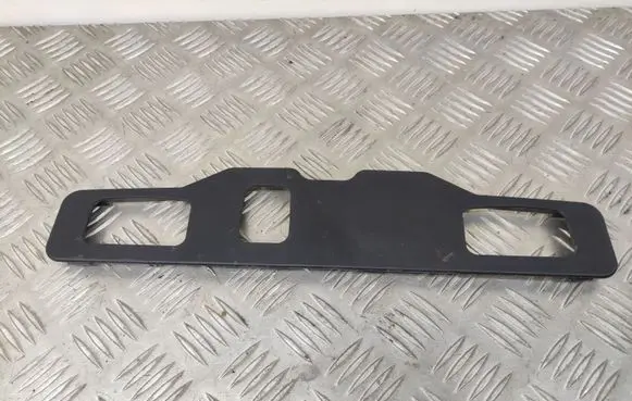 Nissan X-Trail T32 Other trunk/boot trim element 909144CE0A