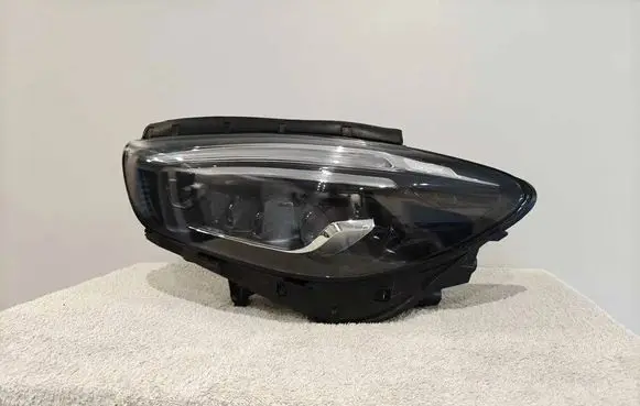 Mercedes-Benz B W247 Headlight/headlamp A2479060505