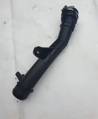 Toyota ProAce City Air intake hose/pipe Z12002897 9831710780