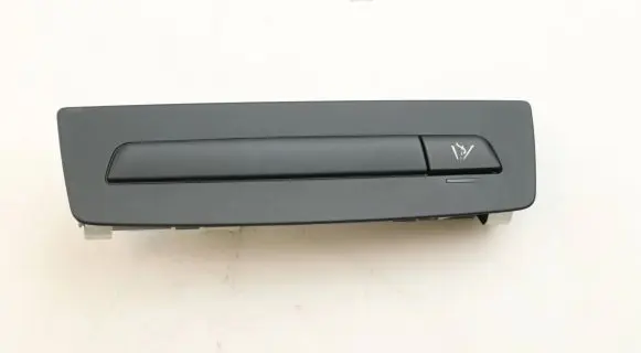 BMW 4 F36 Gran coupe Other switches/knobs/shifts 9232635