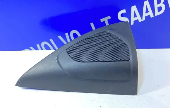 Volvo V70 Front door speaker 30781067