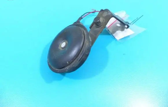 KIA Sportage Horn signal 96630-2S000 IMPRK1224370