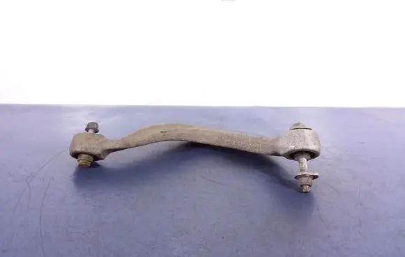 Audi Q5 SQ5 Rear control arm 8K0505324H