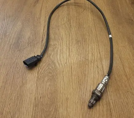 Porsche Macan (95B) Lambda probe sensor 95B906265F
