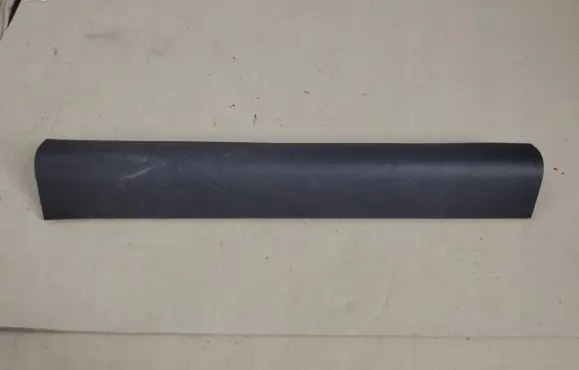 Honda Accord side skirts sill cover 84251-TL0-0030-20