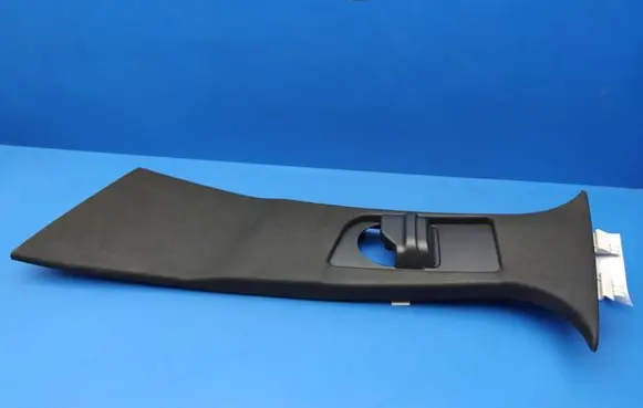 Mercedes-Benz C W205 (B) pillar trim (top) A2056900126