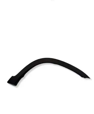 Honda CR-V Front arch trim 74115S9A010