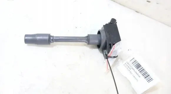 Toyota Corolla E210 E21 High voltage ignition coil 90919-02277