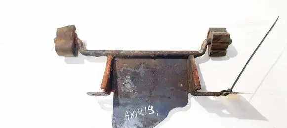 Volvo S60 Muffler mount bracket/holder 