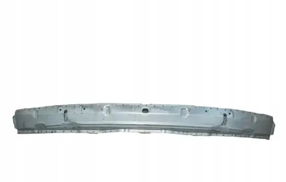 Volkswagen II LT Radiator support slam panel 957134