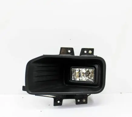 Ford F150 Front fog light JL3415A255AB