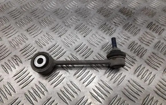 Rear anti-roll bar/stabilizer link