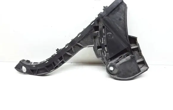 Volvo XC70 Rear bumper mounting bracket 30678703