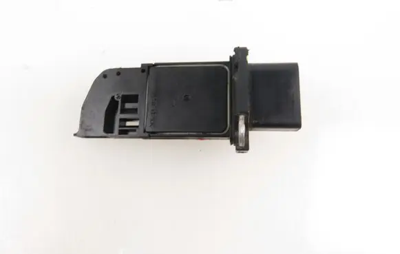 Audi A4 S4 B7 8E 8H Mass air flow meter 06F906461A