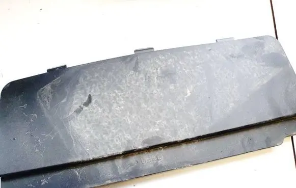 KIA EV6 Other interior part 86741cv000 86741-cv000