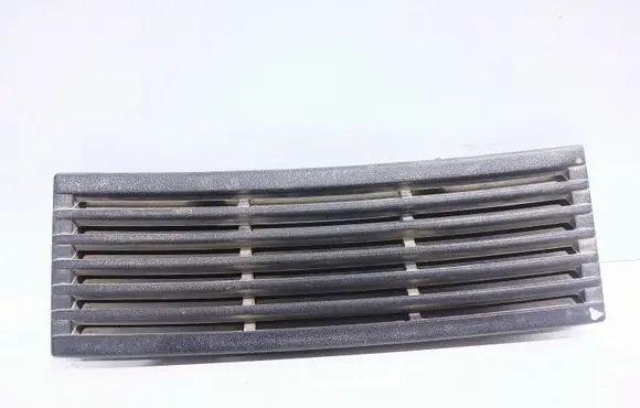 Audi 100 200 5000 C3 Parcel shelf grill 447863915