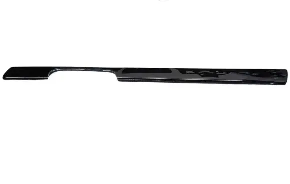 Volkswagen Phaeton Other rear door trim element 3D4867410