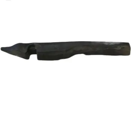 Mitsubishi Outlander Fender foam support/seal