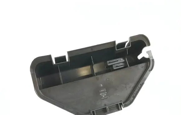 Audi A4 S4 B9 Other trunk/boot trim element 8W5827569
