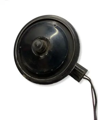 Land Rover Discovery Horn signal 22367 722367