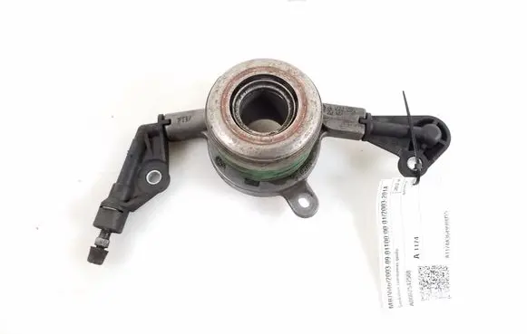 Mercedes-Benz Vito Viano W639 clutch release bearing A0002542508