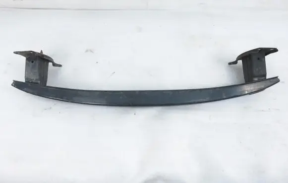 Volkswagen Caddy Front bumper support beam 