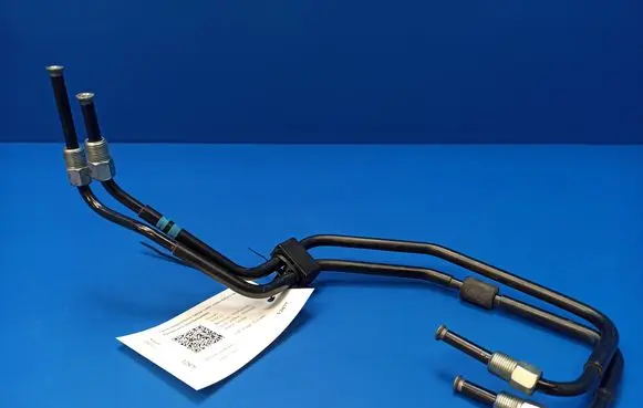 Fuel line/pipe/hose