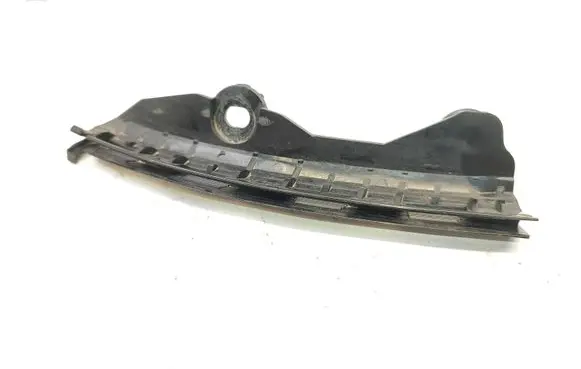 Mini One - Cooper F56 F55 Other dashboard part 7300028