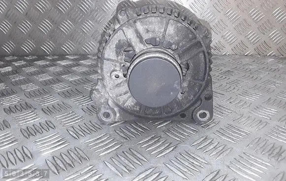 Generator/alternator