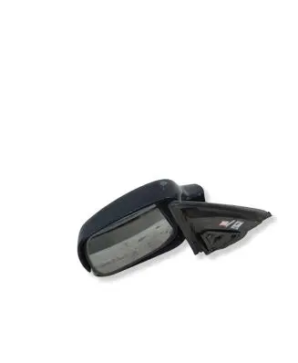 Hyundai Terracan Front door electric wing mirror E4012155 E4022155 E4012165