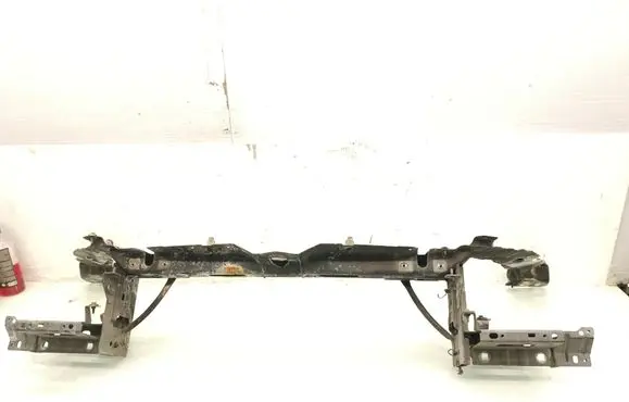 Land Rover Discovery Sport Top upper radiator support slam panel 