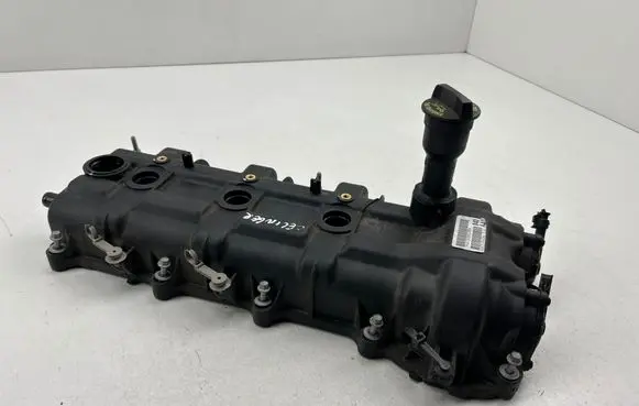 Dodge Charger Rocker cam cover 05184069AN 47249