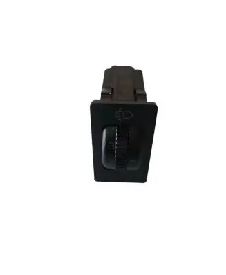 Toyota Avensis T250 Headlight level height control switch 8415205051 84152-05051