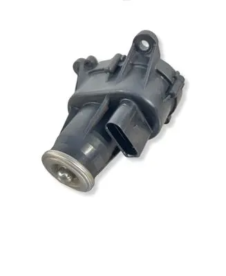 Volvo XC90 Intake manifold valve actuator/motor 31293737