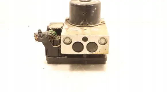 Volvo XC90 ABS Pump 30793447